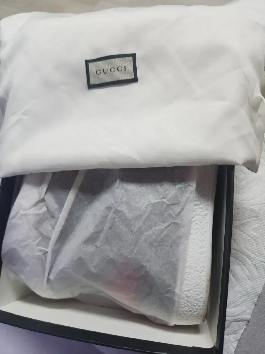 thumbnail-6